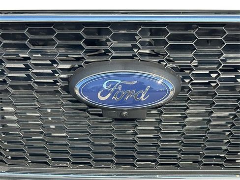 New 2025 Ford Transit 350 XL image 26