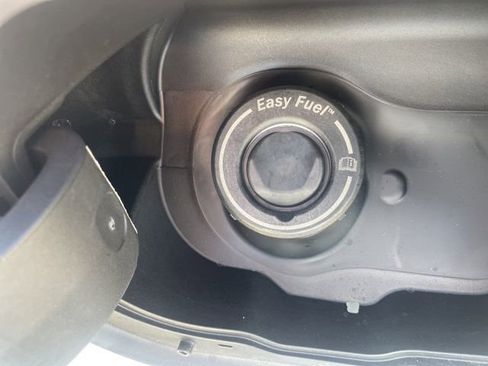 New 2026 Ford F150 STX AWD/4WD image 8