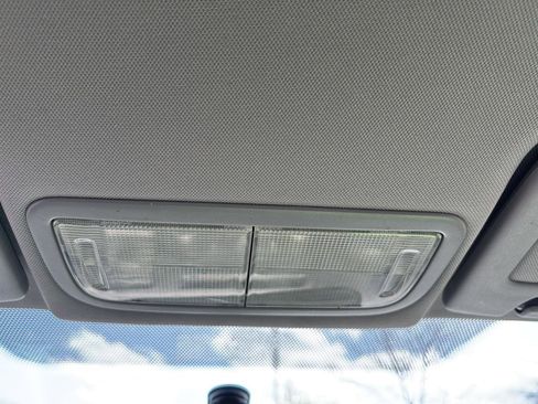 Used 2011 Honda Civic LX image 34