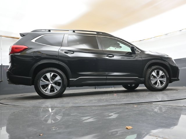 Used 2024 Subaru Ascent Premium w/ Convenience Package AWD/4WD image 34