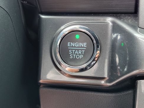 Used 2023 Ford F150 XLT w/ Equipment Group 302A High RWD image 25