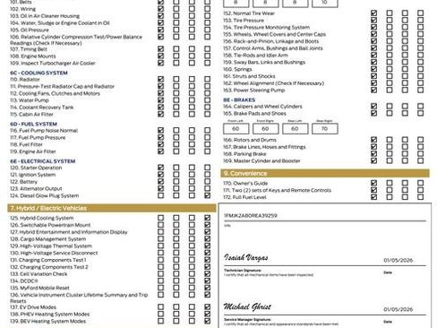 Certified 2024 Ford Expedition Max Limited image 9