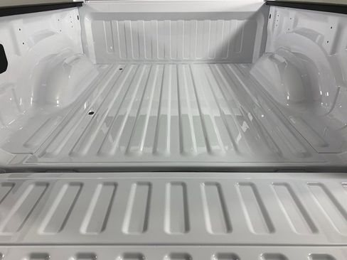 New 2026 RAM 1500 Big Horn image 9