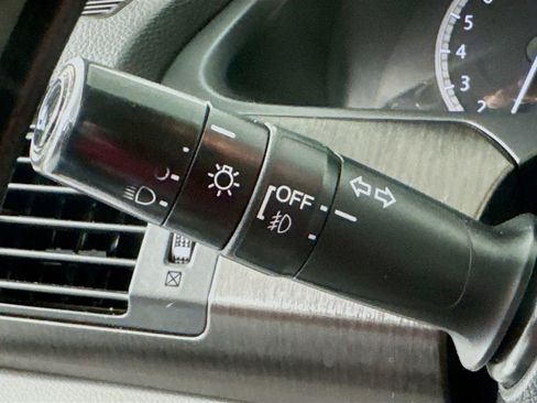 Used 2014 Honda Accord EX-L image 13