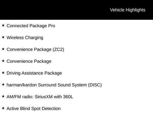 Used 2021 BMW 330i xDrive Sedan w/ Convenience Package image 5