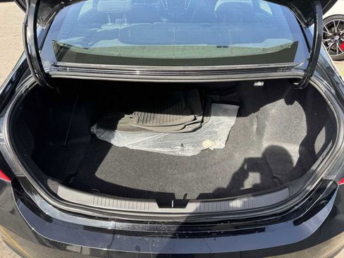 Used 2020 Chevrolet Malibu LS w/ LPO, Convenience Package 2 FWD image 40