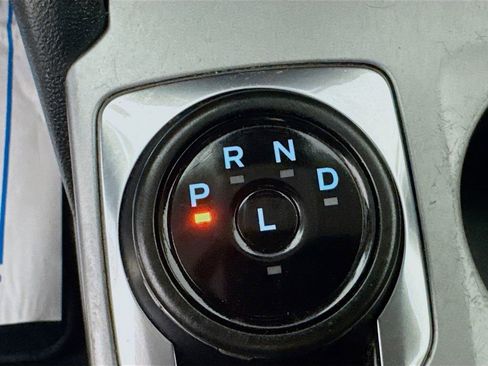 Used 2021 Ford Bronco Sport Big Bend AWD/4WD image 20