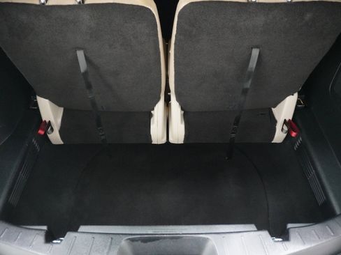 Used 2019 Ford Explorer FWD image 23