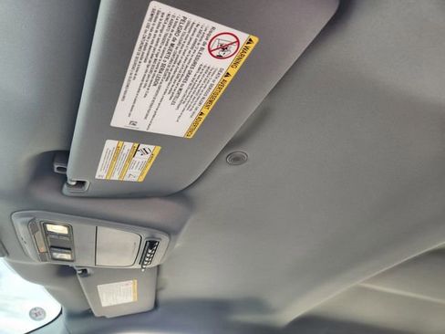 New 2026 Ford F350 XL image 25