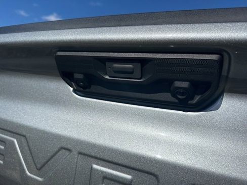 New 2026 Chevrolet Silverado 1500 W/T w/ WT Value Package image 48