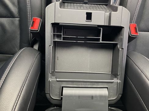 Used 2023 Ford Explorer ST w/ Equipment Group 401A image 30