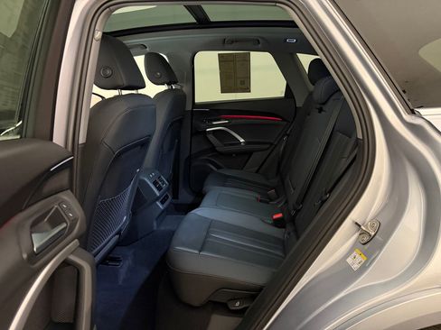 New 2026 Audi Q5 Premium AWD/4WD image 15