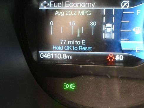 Used 2021 Ford Ranger Lariat w/ Tremor Off-Road Package AWD/4WD image 36