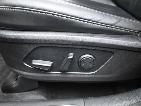 Used 2023 Kia Sorento S FWD image 15