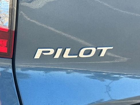 Used 2019 Honda Pilot EX-L image 26