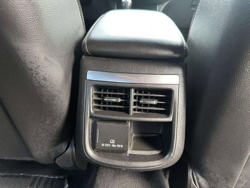 Used 2018 Chevrolet Impala Premier image 17