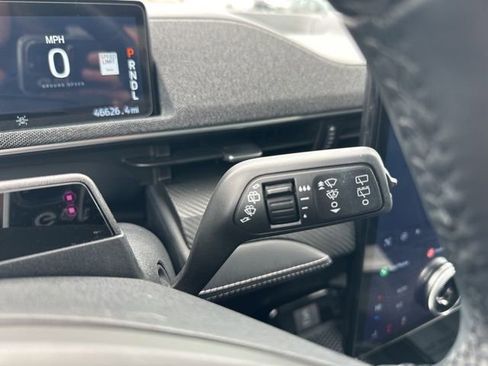 Used 2021 Ford Mustang Mach-E Premium image 21