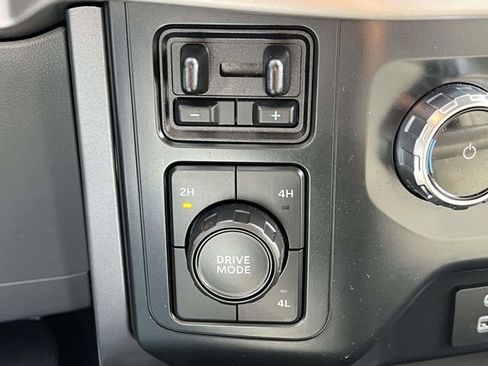 Used 2022 Ford F150 XLT w/ Equipment Group 301A Mid image 24