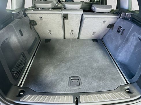 Used 2021 BMW X3 sDrive30i w/ Convenience Package (ZC2) image 31