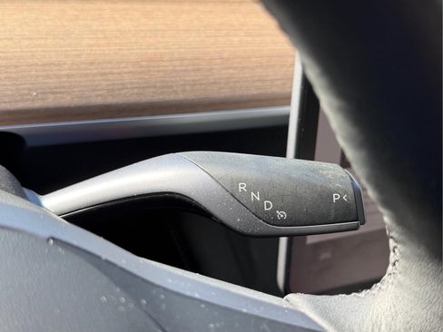 Used 2022 Tesla Model Y Performance AWD/4WD image 20