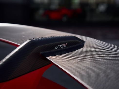 Used 2019 Lamborghini Aventador SVJ image 15