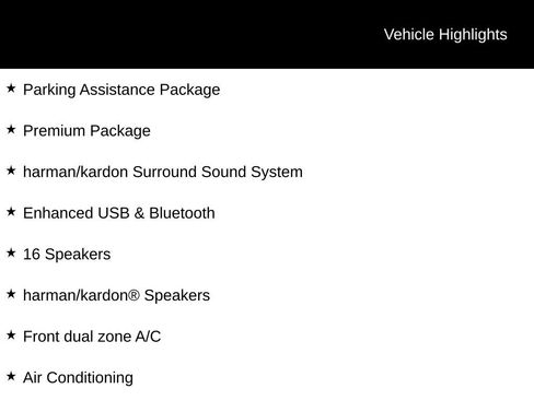 Used 2021 BMW M550i xDrive w/ Premium Package image 20