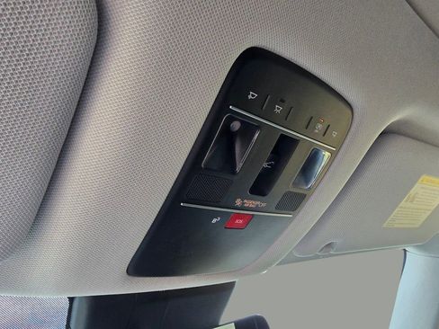 New 2026 Hyundai Palisade SEL image 40