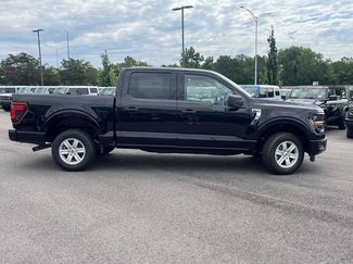 New 2026 Ford F150 XLT RWD video 2