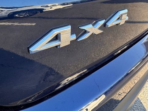 Used 2018 Jeep Compass Sport w/ Tech Group image 10