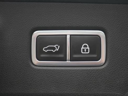 Used 2023 Kia Sorento SX AWD/4WD image 20