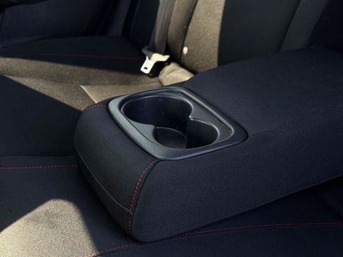 Certified 2024 Honda Civic Si image 26