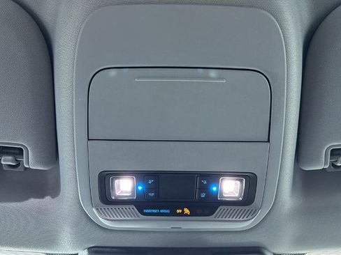 Certified 2024 Ford F150 XLT w/ Mobile Office Package image 28