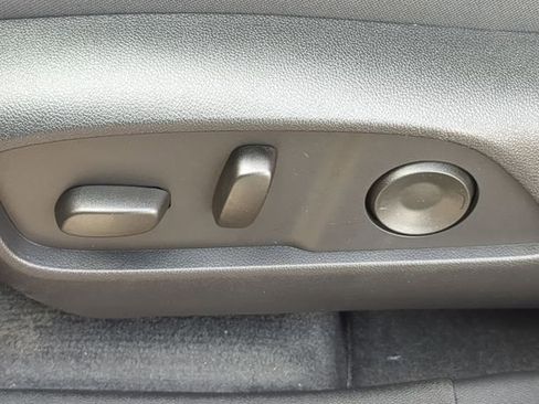 New 2026 GMC Terrain Elevation w/ Elevation Premium Package image 24