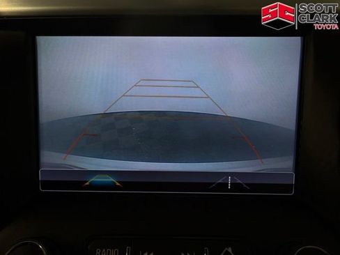 Used 2018 GMC Acadia SLT AWD/4WD image 26