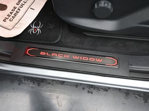 New 2025 Ford F150 STX w/ Equipment Group 200A image 16