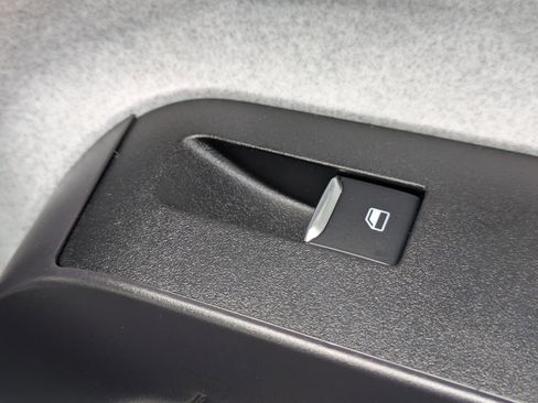 New 2026 Ford Maverick XLT w/ XLT Luxury Package image 31