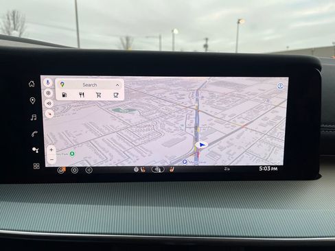 Used 2025 Nissan Murano SL image 27