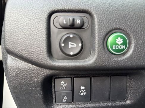 Used 2019 Honda Pilot EX-L image 23