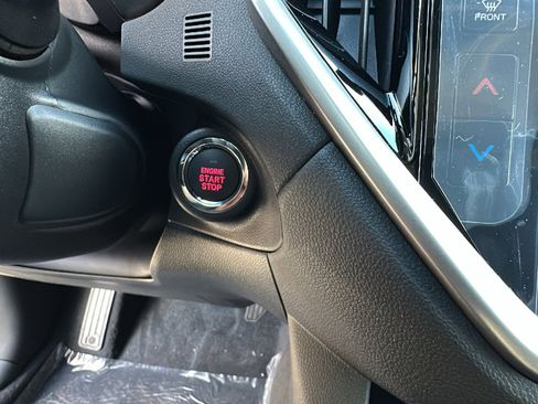 New 2026 Subaru Ascent Limited AWD/4WD image 17