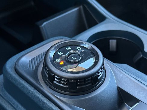 New 2025 Ford Maverick XLT w/ XLT Luxury Package image 19