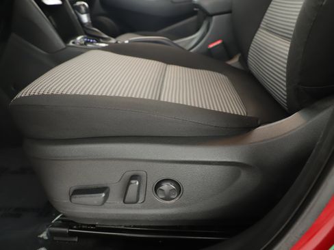 Used 2020 Hyundai Kona SEL Plus w/ Cargo Package image 10