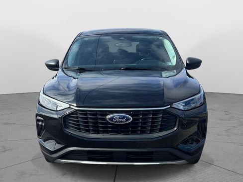 Used 2024 Ford Escape Active AWD/4WD image 15