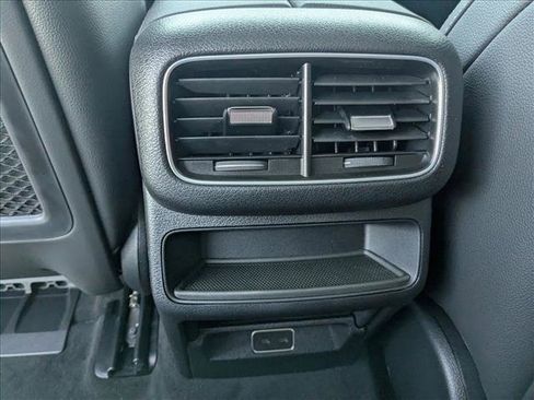 Certified 2026 Mercedes-Benz GLE 350 4MATIC image 13