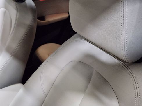 Used 2019 BMW X1 sDrive28i w/ Convenience Package image 34