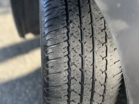 Used 2008 Honda Accord EX-L image 27
