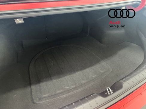 Used 2025 Kia K4 LXS FWD image 12