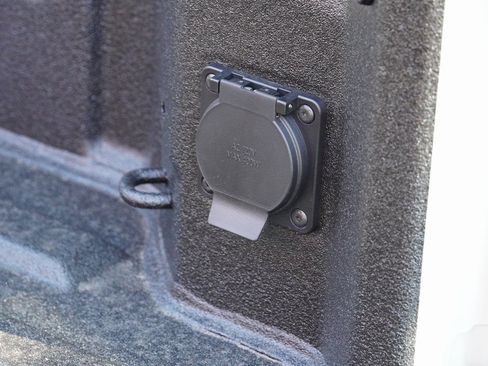 New 2026 GMC Sierra 1500 Denali w/ Denali Reserve Package image 40