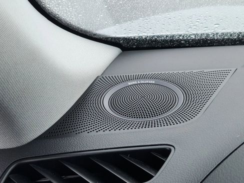 Used 2015 Audi Q5 2.0T Premium Plus w/ Technology Package image 10