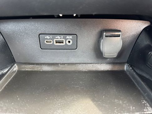 Used 2021 Nissan Altima 2.5 SV FWD image 28