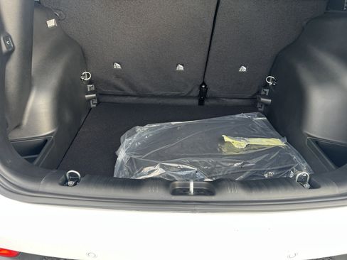 New 2026 Jeep Compass Limited image 11